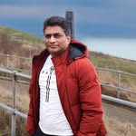Vinu Abraham - @vinu.abraham - Instagram