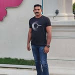 Vinu Abraham - @vinucabraham - Instagram