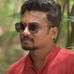 Vinu Abraham - Facebook