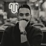 Vinu Abraham - @vinuabrahamk - Instagram