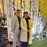 Vinu Abraham - @vinuabraham10573 - Instagram