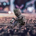 Vinu Abraham - @never_tired_of_life - Instagram