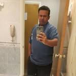 VINU ABRAHAM - @vinuabrah - Instagram