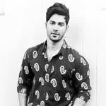 Vinu Abraham - @vinua_braham - Instagram