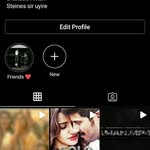 vinu abraham - @vinuabraham2222 - Instagram