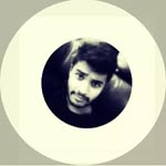 vinu abraham - @vinu.abraham_2255 - Instagram