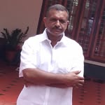 vinu abraham - @vinuabraham100 - Instagram