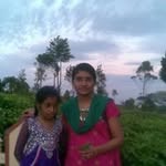 Vinu Abraham - @vinu.abraham.520 - Instagram