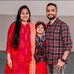 Vinu Abraham - Facebook