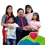 Vinu Abraham - @vinu.abraham.18 - Instagram