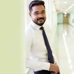 Vinu Abraham - @vinuabraham008 - Instagram