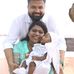 Vinu Abraham - Facebook