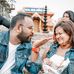 Vinu Abraham - Facebook