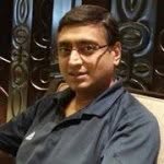 Vinu Abraham - @vinuabraham1 - Instagram