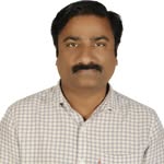 Vinu Abraham - @vinu.abraham.90 - Instagram