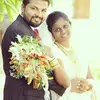 Vinu Abraham - @vinuabraham7 - TikTok