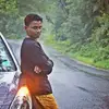 Vinu Abraham - @vinuabraham3 - TikTok