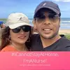 Vinu Abraham - @vinuabraham2 - TikTok