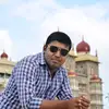 Vinu Abraham - @vinuabraham39 - TikTok