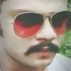 vinu abraham - @user005879ebraham - TikTok