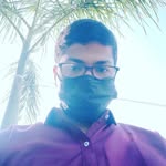 vinu_abraham - @vinu_abraham3 - Instagram