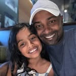 Vinu Abraham - @vinuabrahamc - Instagram
