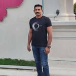 Vinu Abraham - @vinu_cabraham - Instagram