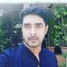 Vinu Abraham - Facebook