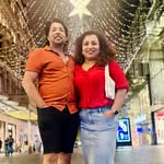 Vinu Abraham - @vinuvabraham - Instagram