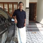 Vinu Abraham - @vinu.abraham.7311 - Instagram