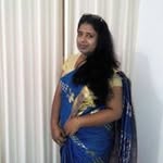 Vinu Abraham - @vinu.abraham.73 - Instagram