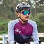 Vinu Abraham - @vinu.abraham.77 - Instagram