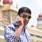 Vinu Abraham Jacob - @vinuabrahamjacob - Instagram