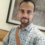 Vinu Abraham T A - @vinuabrahamta - Instagram