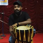Krishna Vinu - @vinukrishnan.686 - Instagram