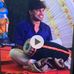 Mridangist Vinu Krishnan - Facebook