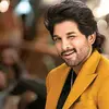 V k - @vinu.krishnan - TikTok