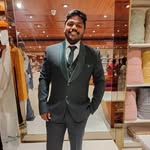 Vinoth - @vinu__krishnan_ - Instagram