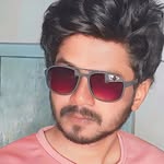 @vinu___krishnan - Instagram