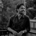 𝚟𝚒𝚗𝚞🔻 - @_vinu_krishnan - Instagram