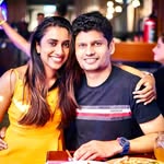 Vinu G Krishnan - @vinugk - Instagram