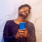Vinu Krishnan - @vinu.krishnan.5776 - Instagram