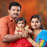 Vinu Krishnan - @vinu.krishnan.58118 - Instagram