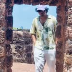 Vinu krishnan - @vinu_o3 - Instagram