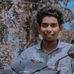 Vinu Krishnan - Facebook