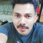 vinu krishnan - @vinukrishnan0406 - Instagram