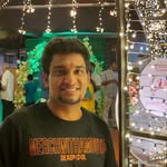 Vinu Krishnan - @vinu_krishnan_k - Instagram