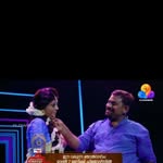Vinu Krishnan - @vinu.krishnan.790 - Instagram