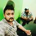 Vinu Krishnan - Facebook