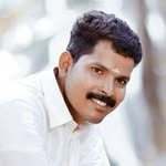 Vinu Krishnan - @vinukrishnan29 - Instagram